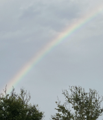 57E389C0-B2E5-4114-B6D4-AD56530F168B.png