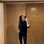 D367F8CE-DCB8-4F75-8490-B11E22A0163C.jpeg