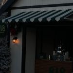 D56E9335-2D0B-4E7E-9FCB-9CD8E1DF387D.jpeg