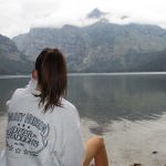 F39962D8-6B4A-4AC4-BB66-68CA77600F41.jpeg