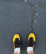 IMG_4483.jpeg