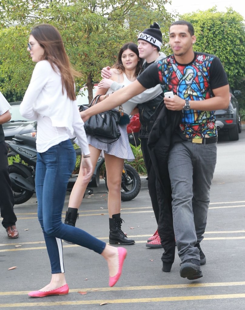 Access_Kardashian_011.jpg