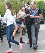 Access_Kardashian_011.jpg