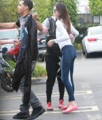 Access_Kardashian_015.jpg