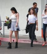 Access_Kardashian_06.jpg