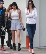 Access_Kardashian_08.jpg
