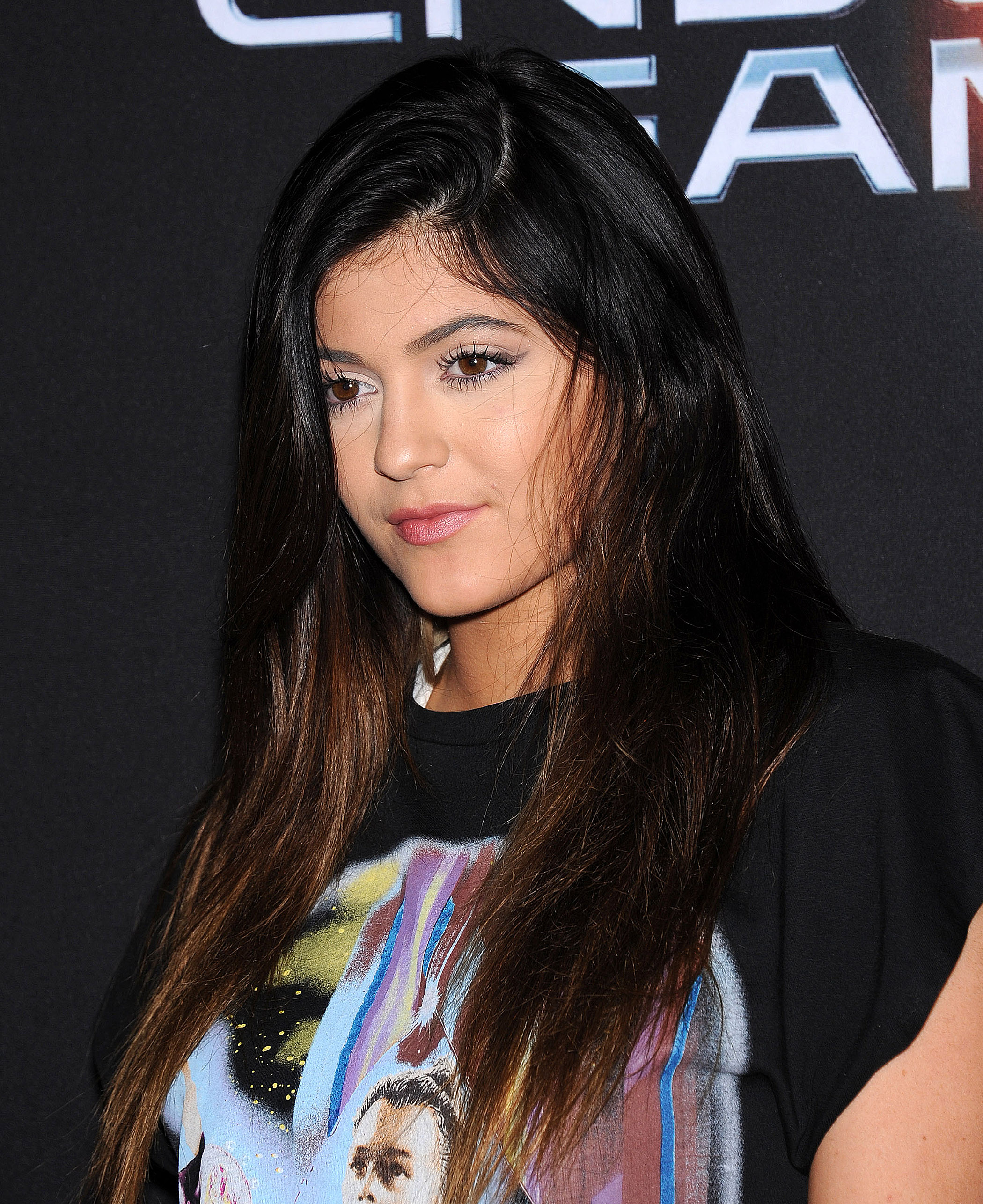 Access_Kardashian_014.jpeg