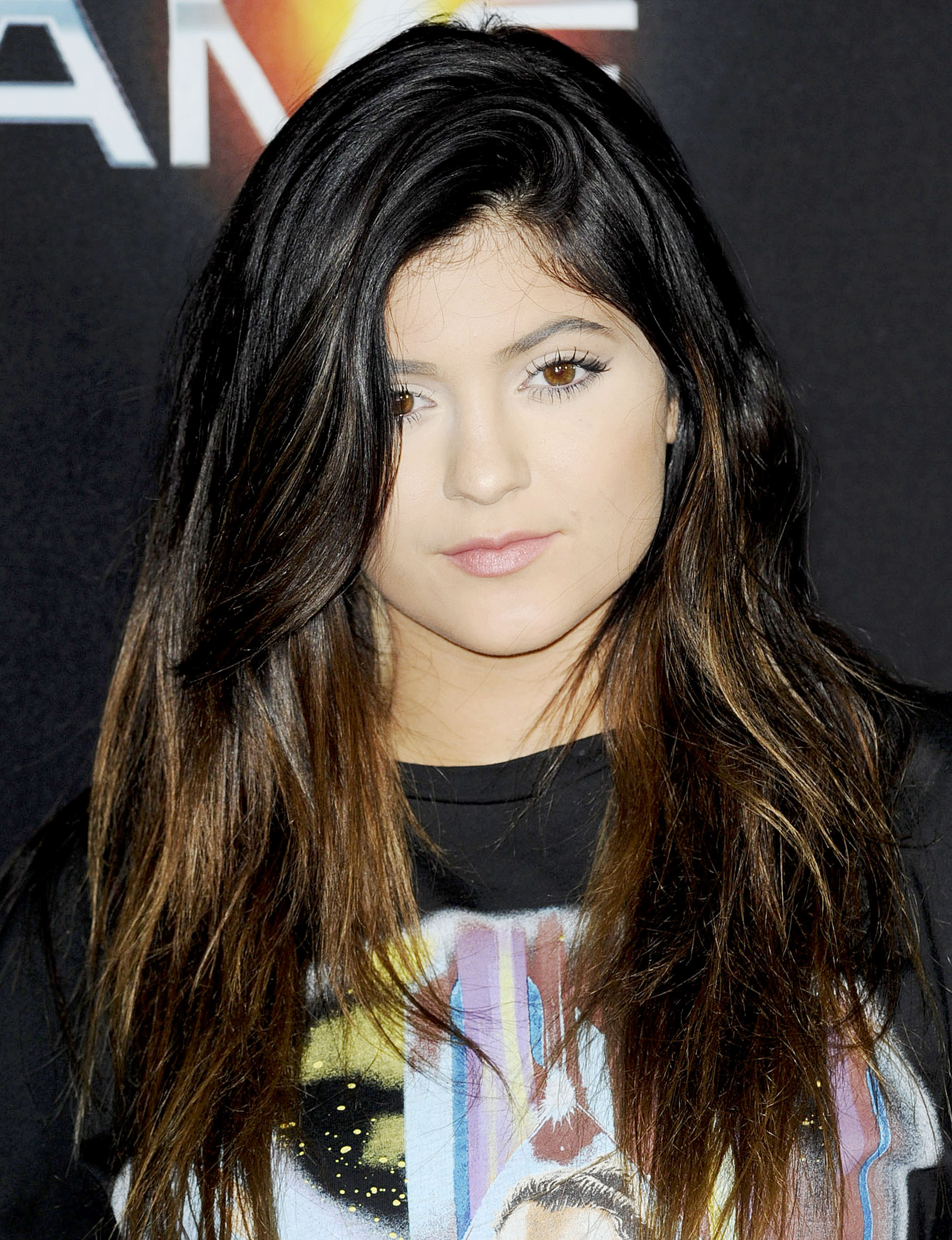 Access_Kardashian_03.jpeg