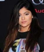 Access_Kardashian_015.jpeg
