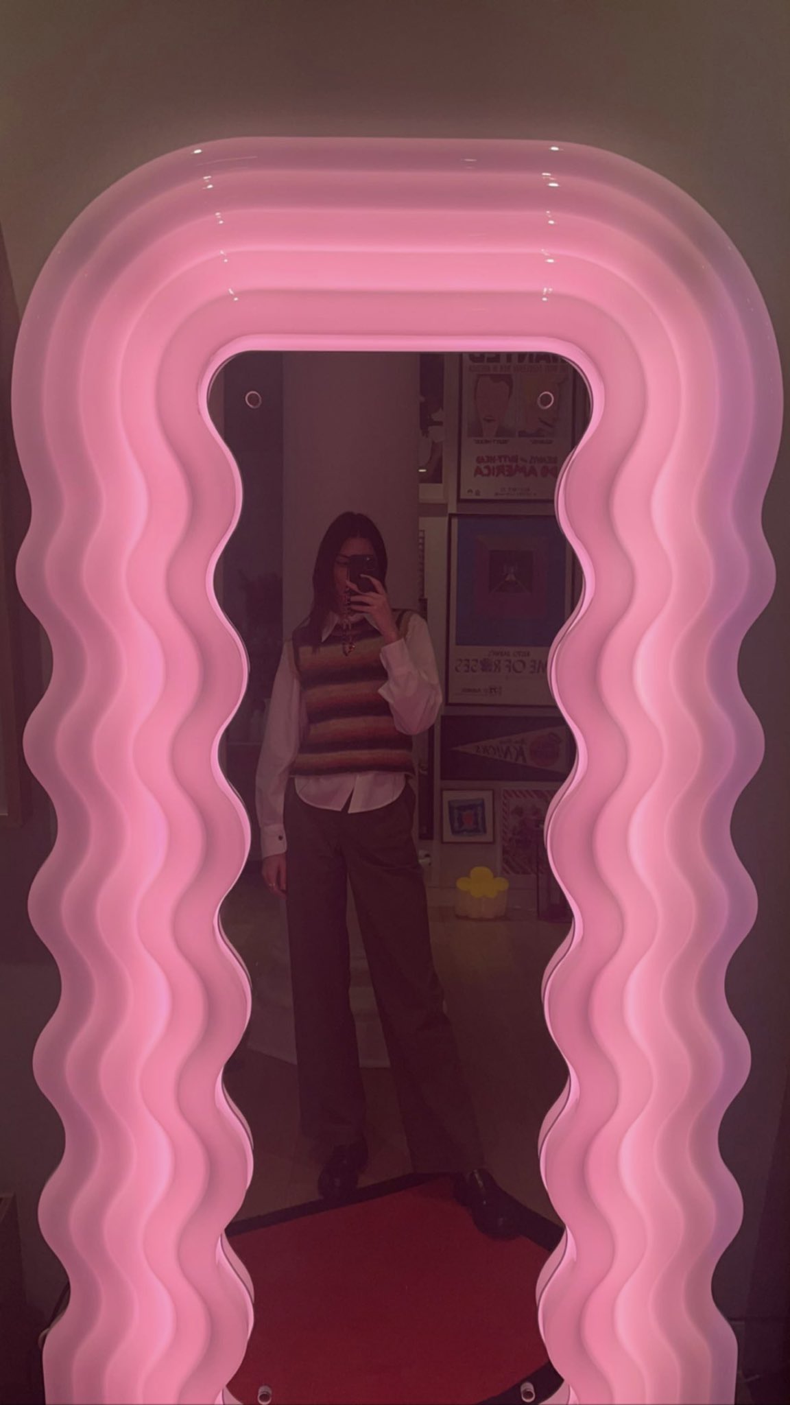 Access_283229.jpeg