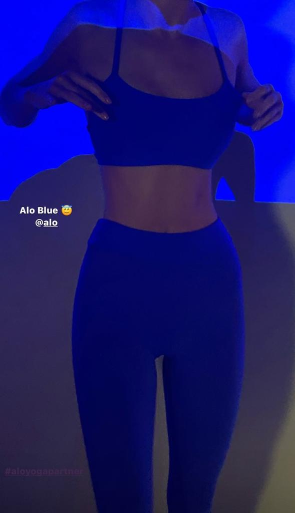 access_283829.jpeg