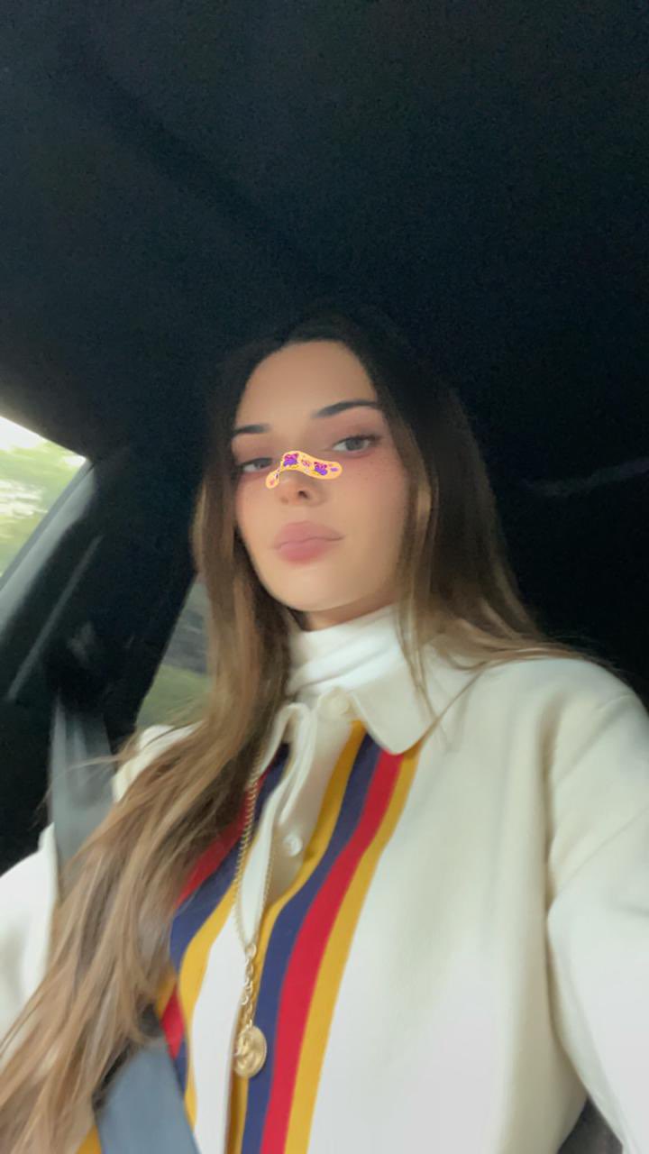 access_286829.jpeg