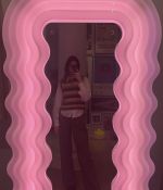 Access_283229.jpeg