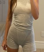 IMG_3545.jpeg