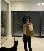 IMG_5561.jpeg