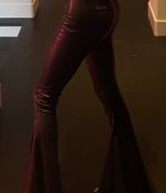 IMG_8996.jpeg