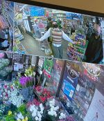 IMG_9156.jpeg
