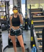 DE06F40D-D57D-44A8-8F68-1BD6357C5A0B.jpeg