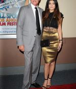 Access_Kardashian_04.jpg
