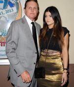 Access_Kardashian_08.jpg