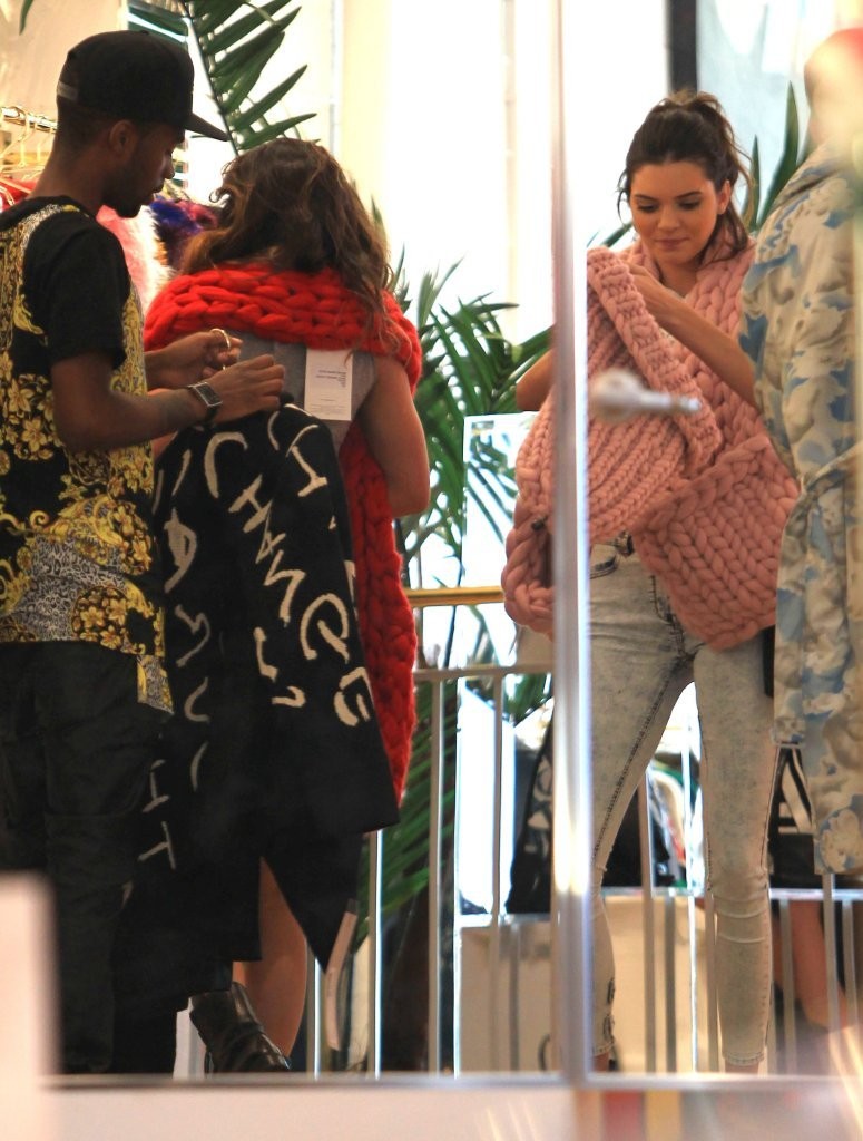 Access_Kardashian_010.jpg