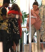 Access_Kardashian_010.jpg
