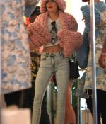 Access_Kardashian_013.jpg