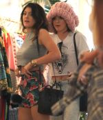 Access_Kardashian_05.jpg
