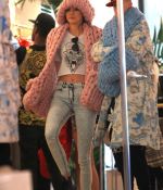 Access_Kardashian_09.jpg