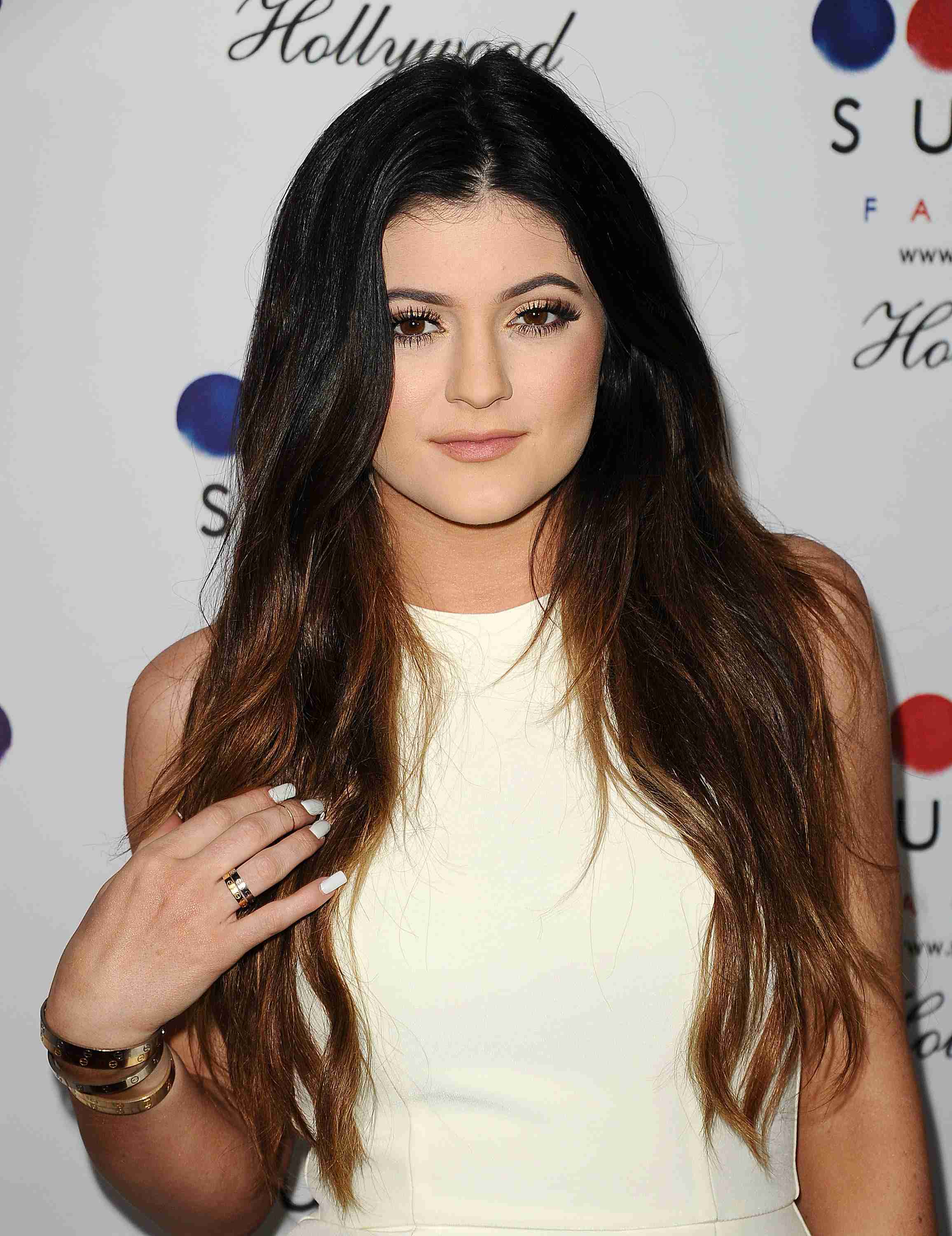 Access_Kardashian_012.jpg