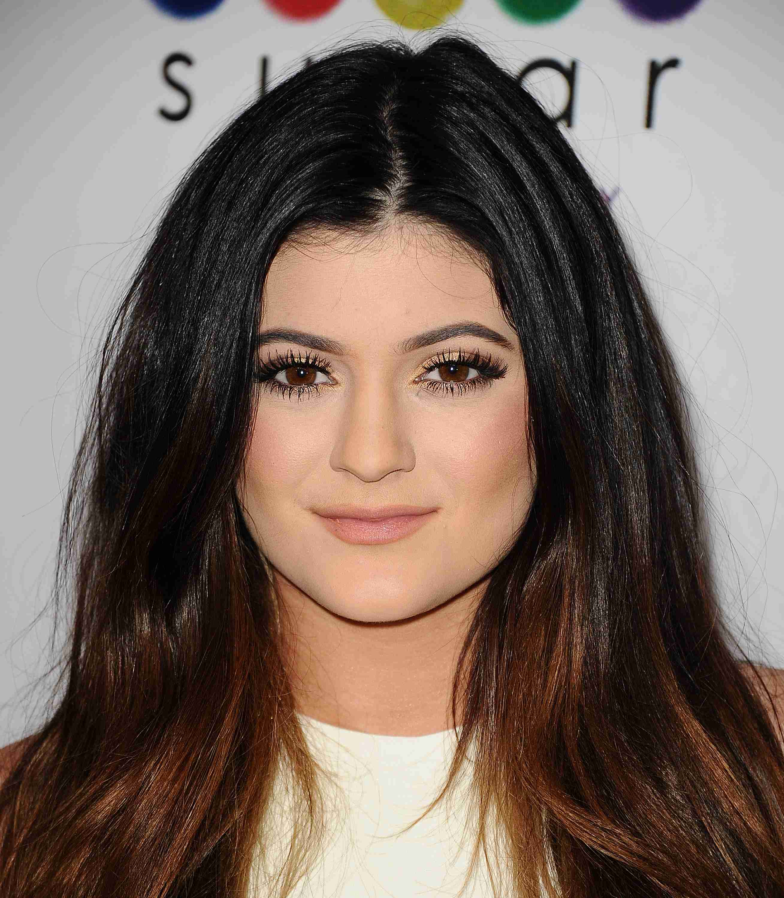 Access_Kardashian_018.jpg