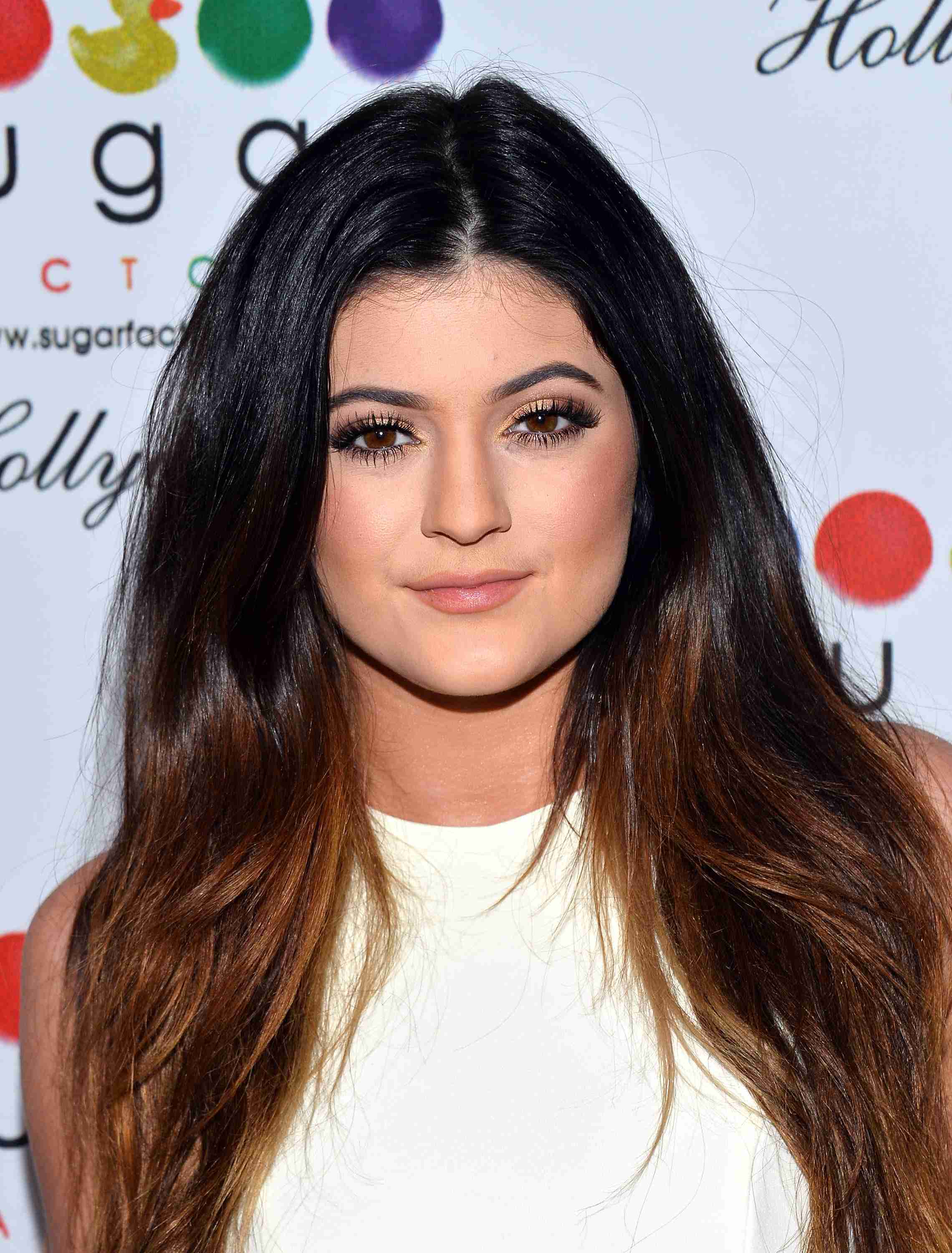 Access_Kardashian_02.jpg