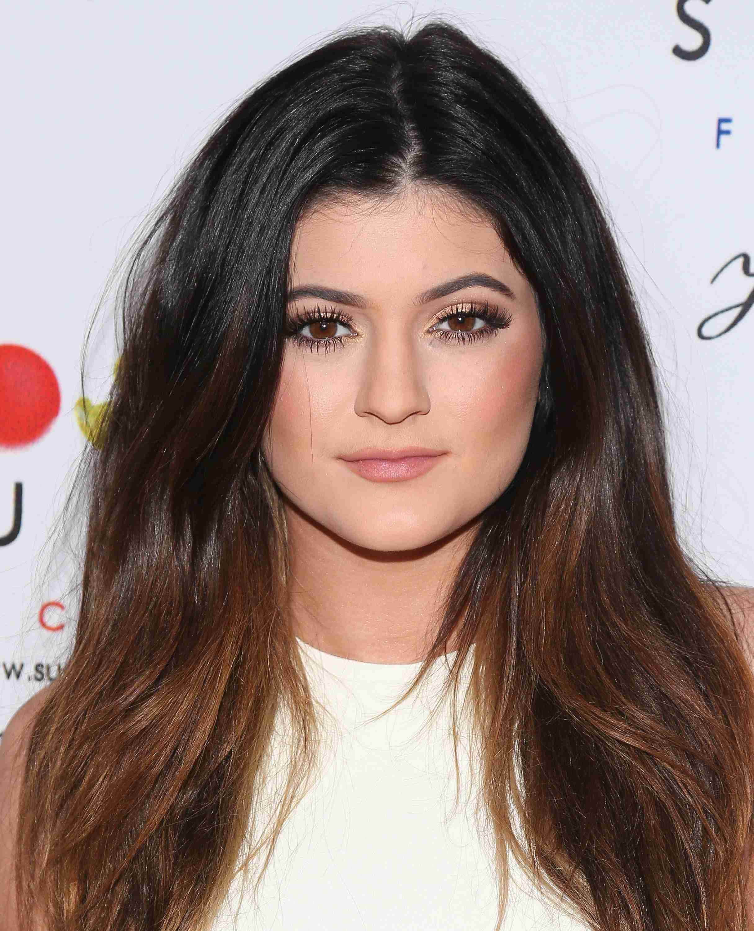Access_Kardashian_08.jpg