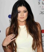 Access_Kardashian_012.jpg