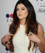 Access_Kardashian_014.jpg