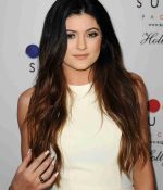 Access_Kardashian_016.jpg