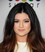 Access_Kardashian_018.jpg