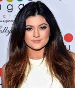 Access_Kardashian_02.jpg