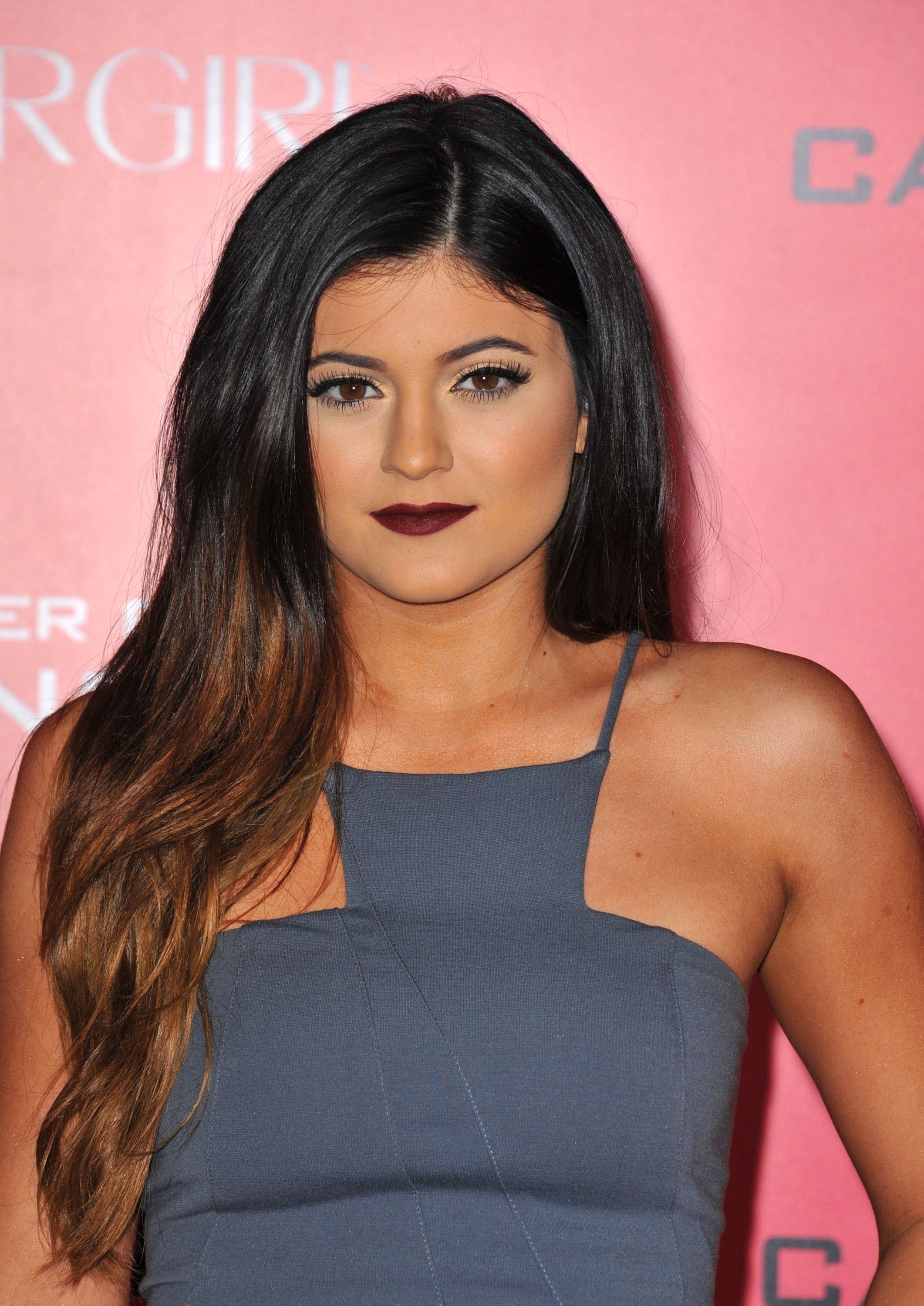 Access_Kardashian_16.jpg