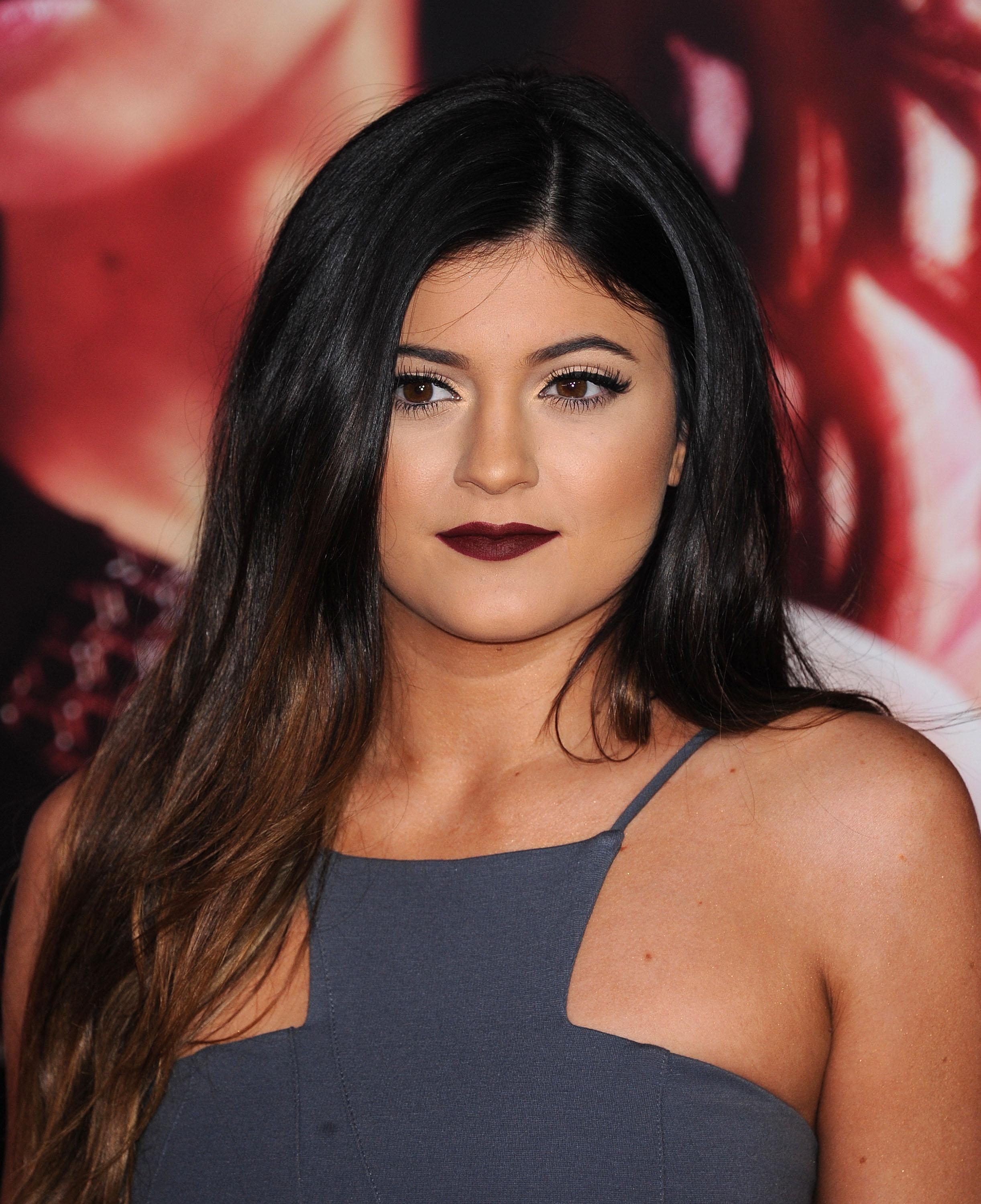 Access_Kardashian_17.jpg