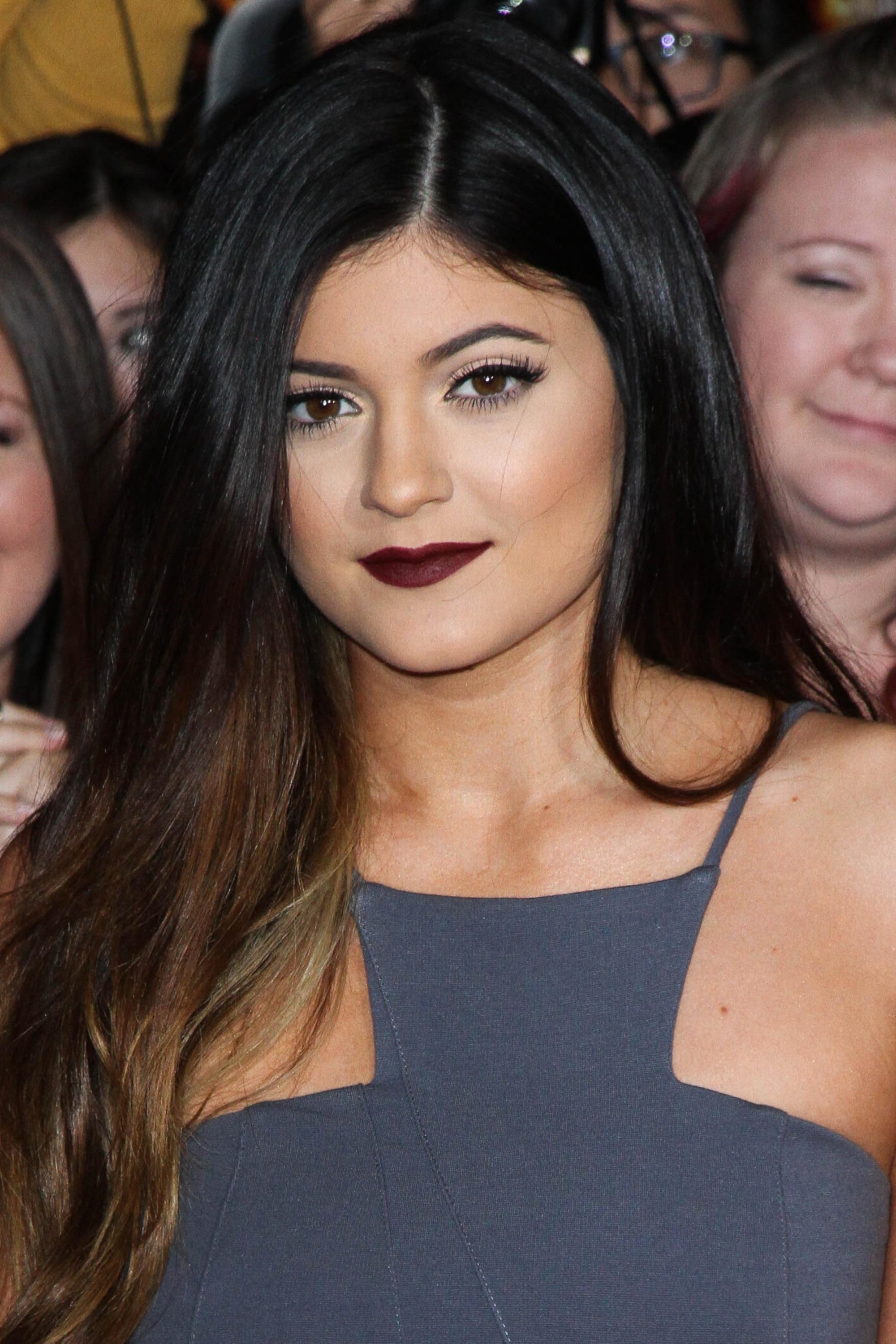 Access_Kardashian_20.jpg