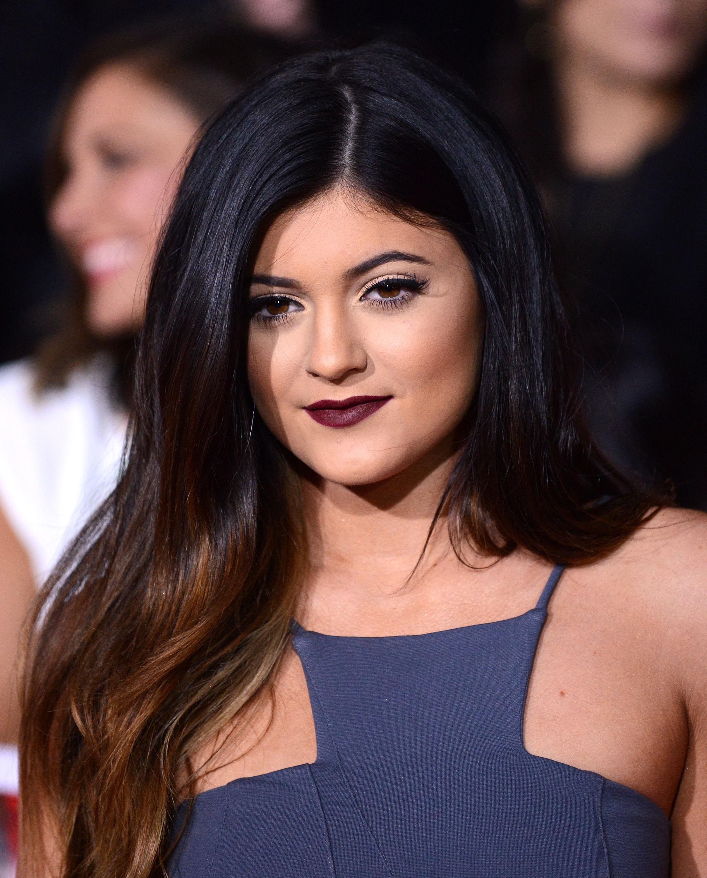 Access_Kardashian_21.jpg