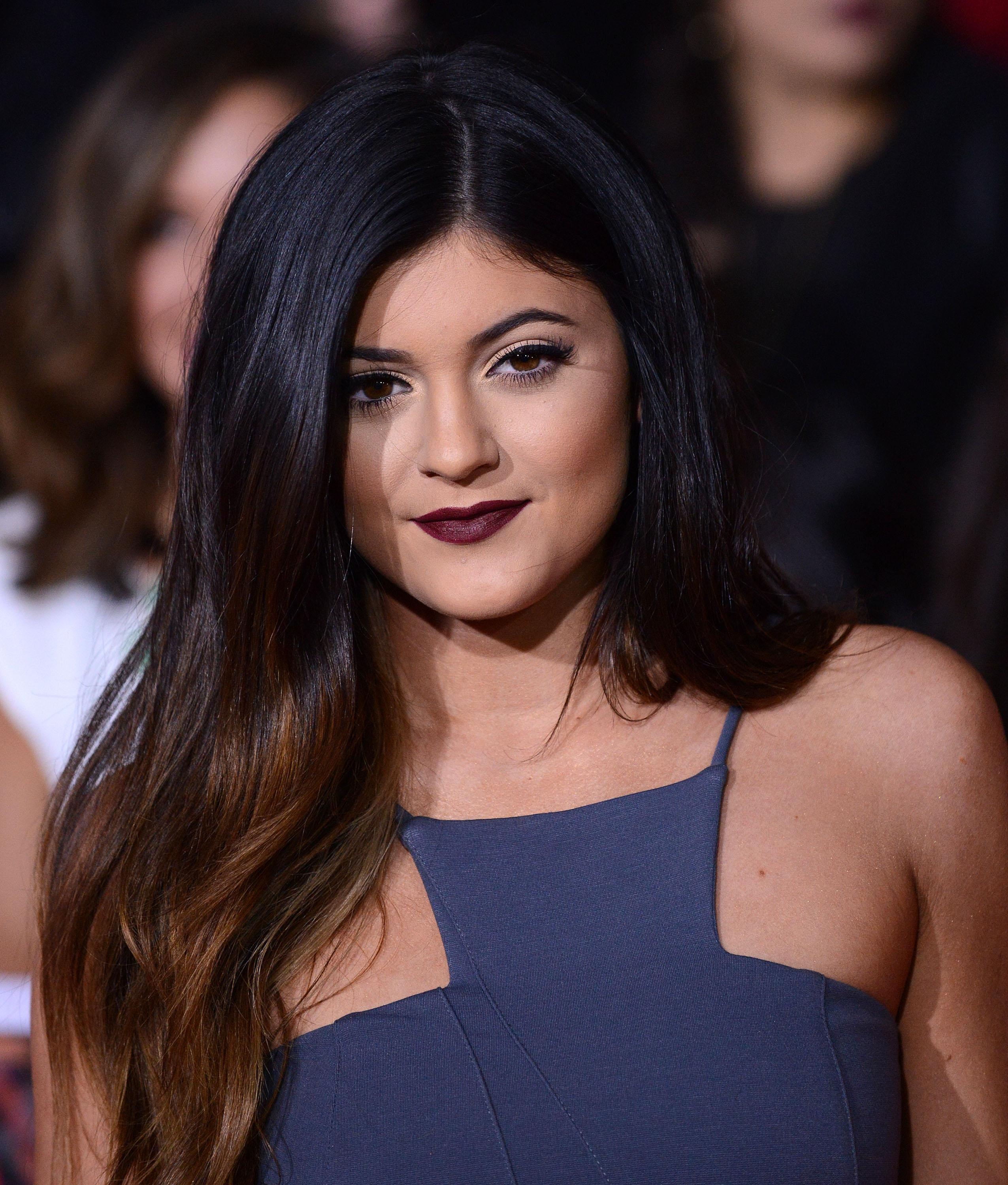Access_Kardashian_22.jpg