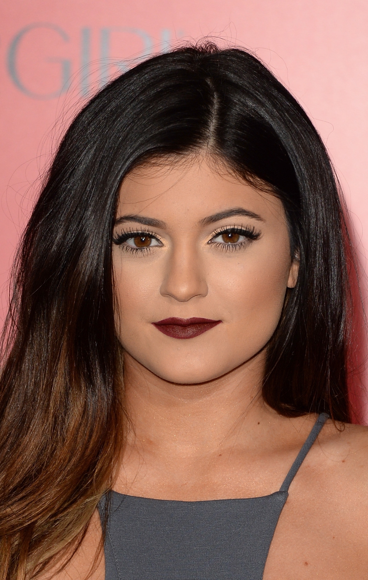 Access_Kardashian_25.jpg