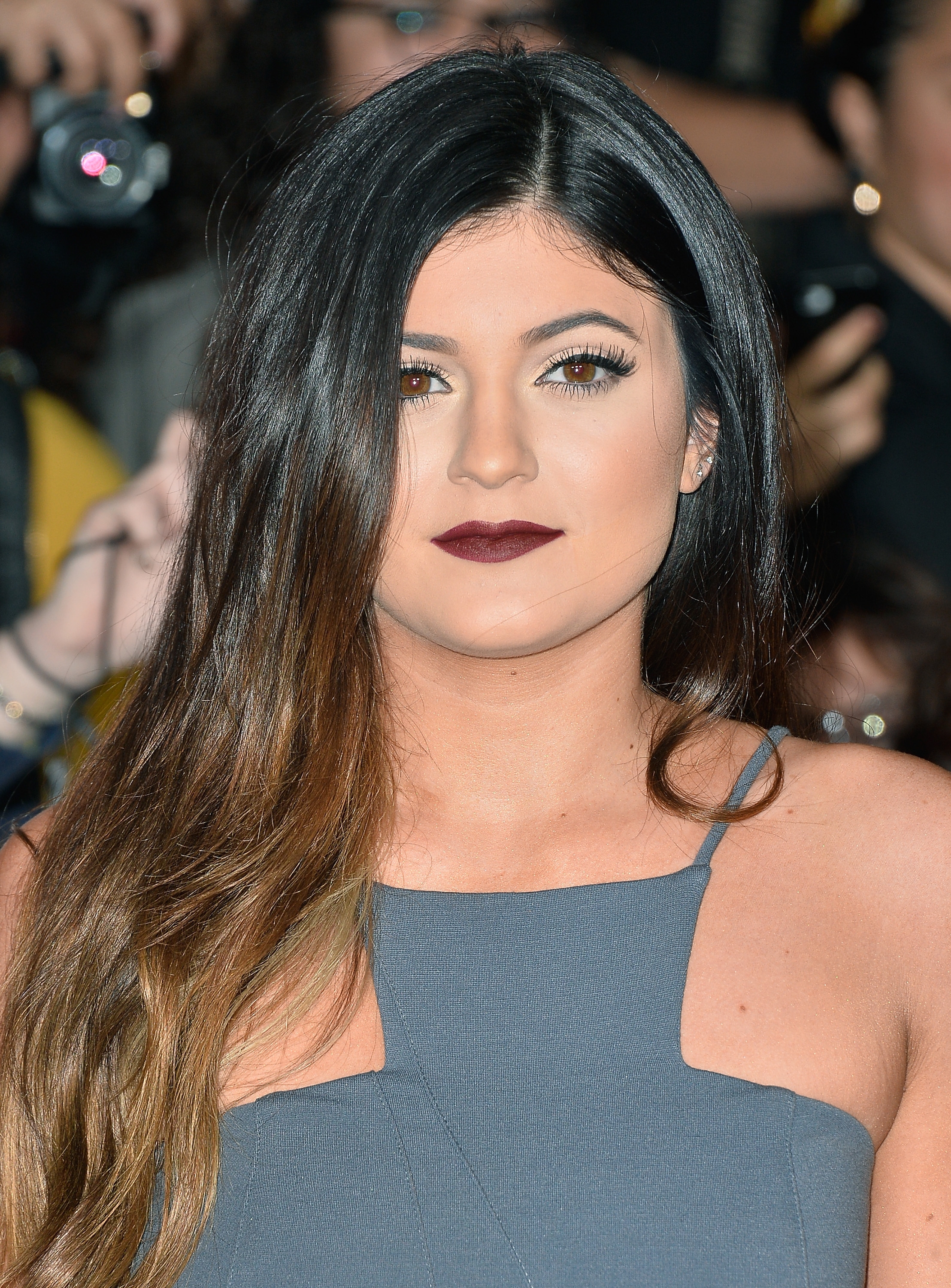 Access_Kardashian_26.jpg