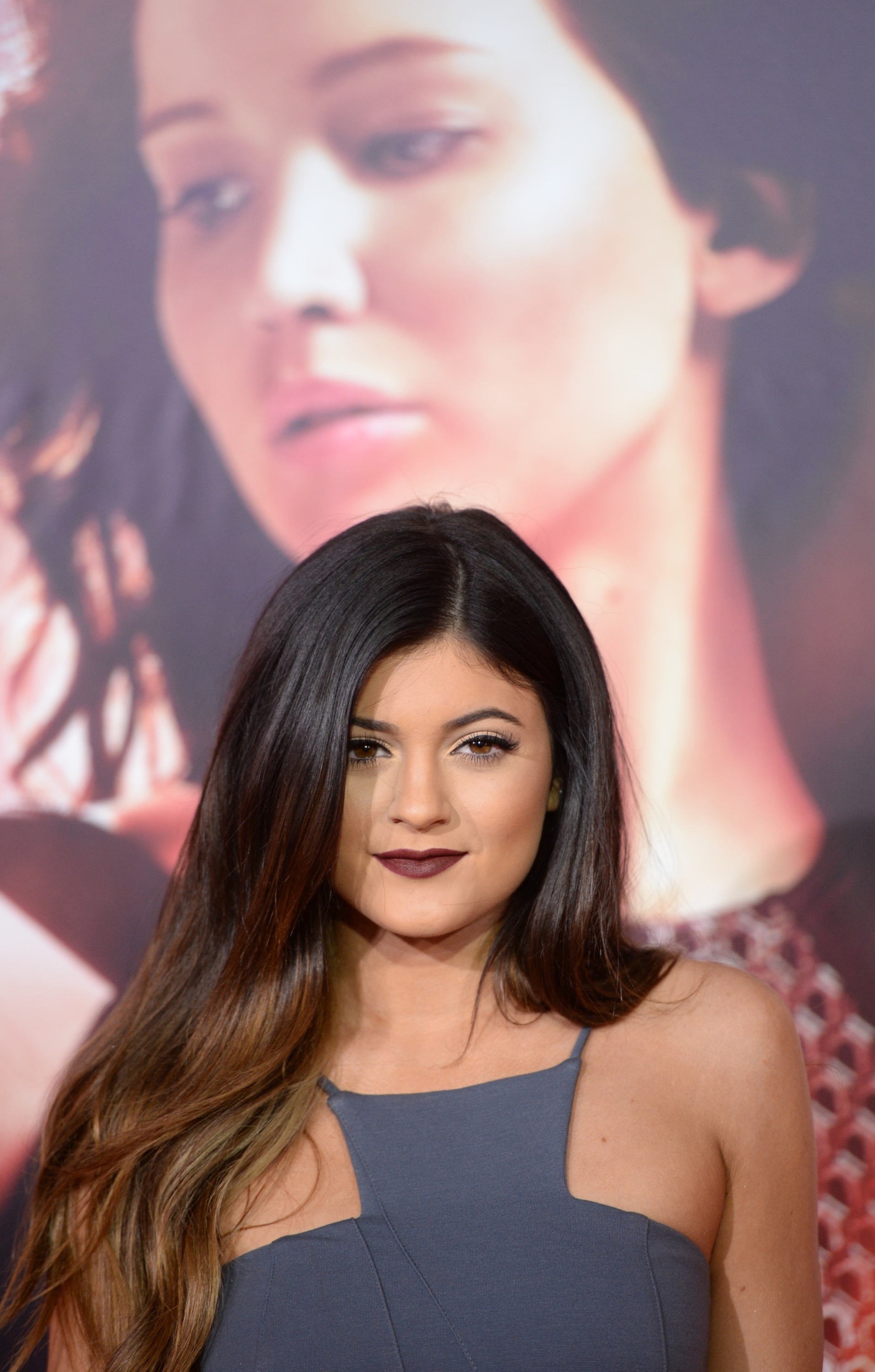 Access_Kardashian_27.jpg