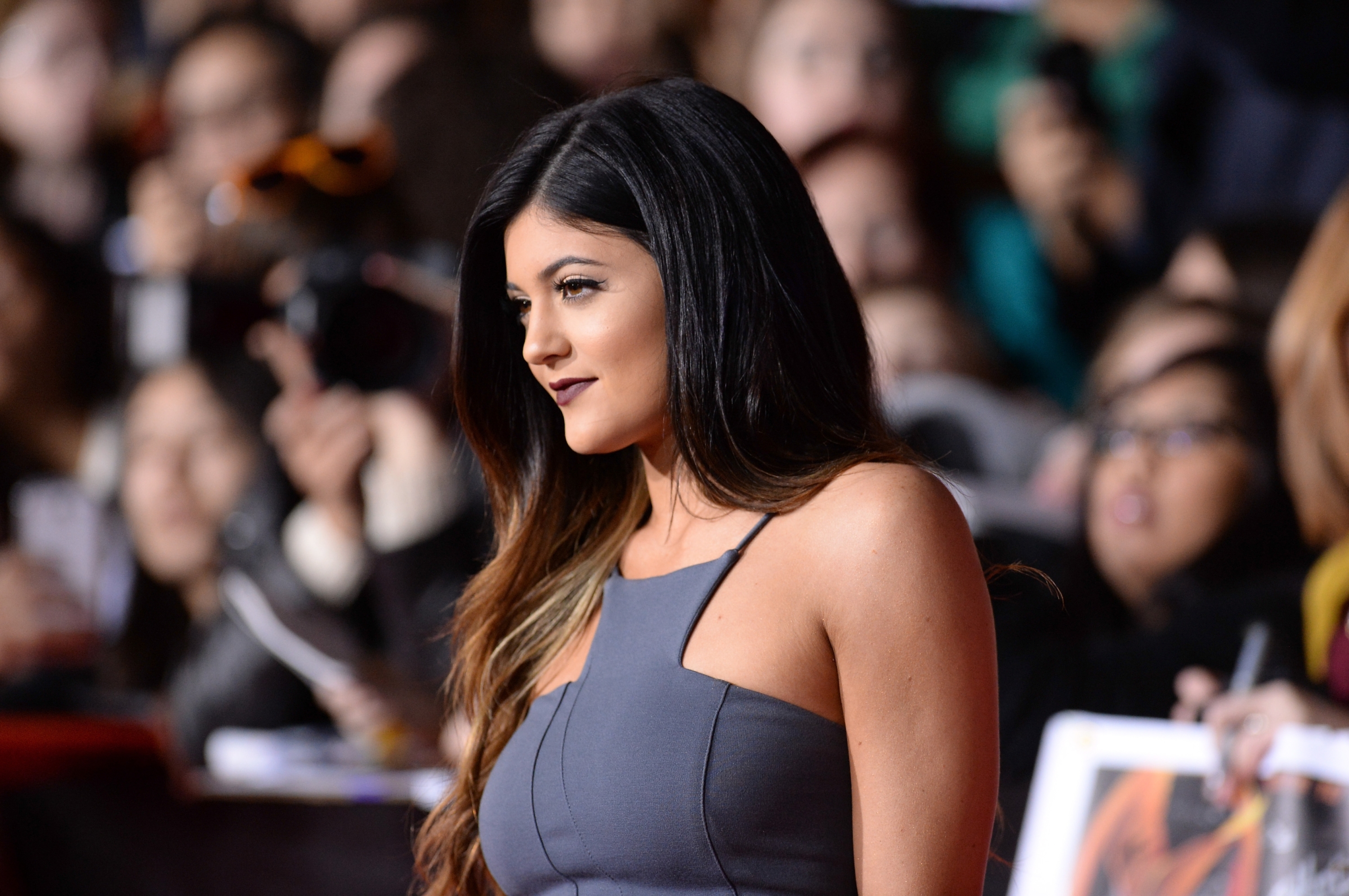 Access_Kardashian_7.jpg
