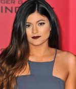 Access_Kardashian_15.jpg