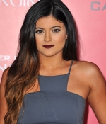Access_Kardashian_16.jpg