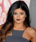 Access_Kardashian_18.jpg